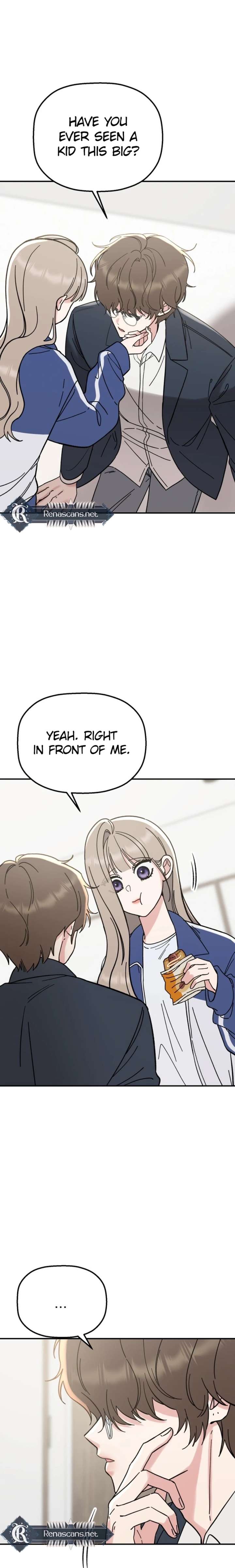 ch 58 8