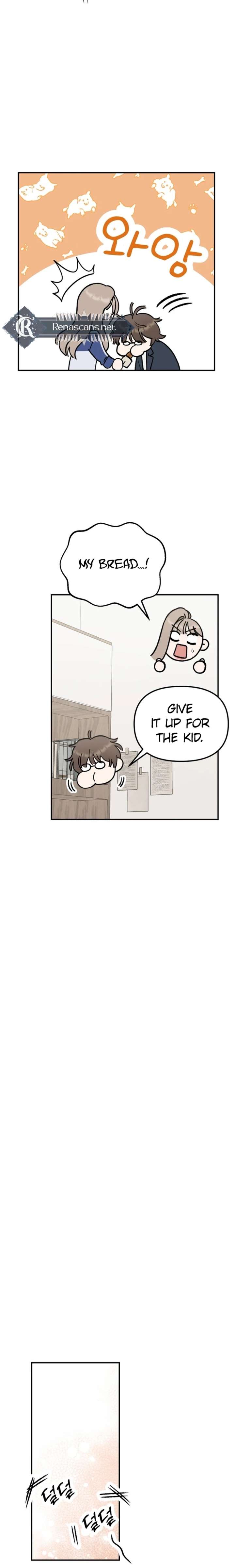 ch 58 9