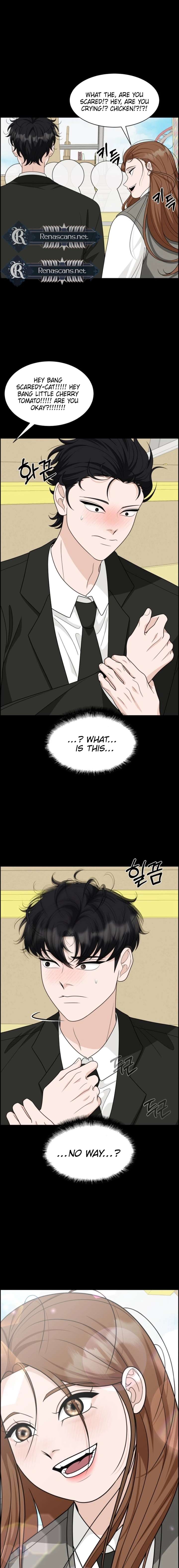 ch 59 11