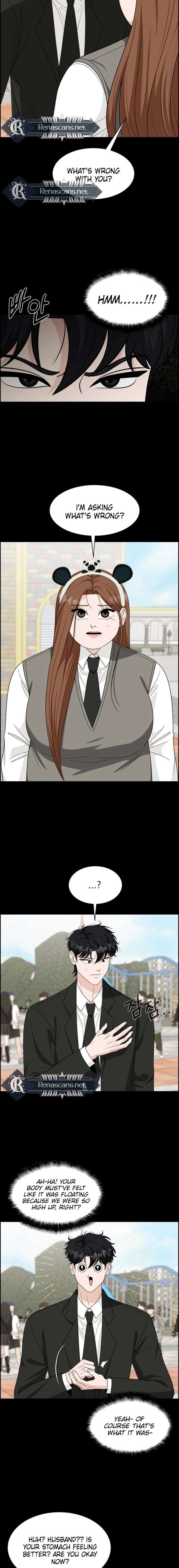 ch 59 13