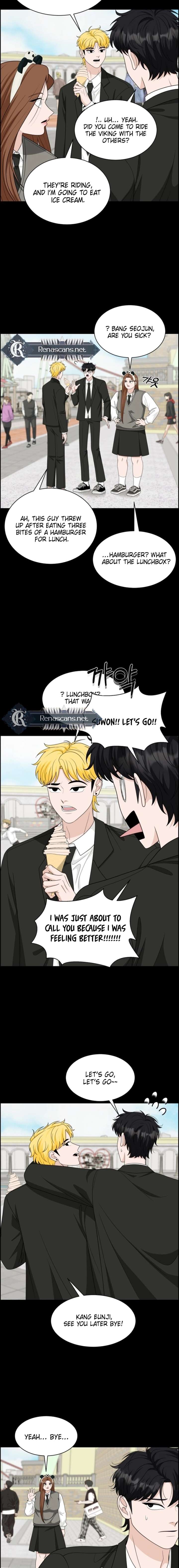 ch 59 14