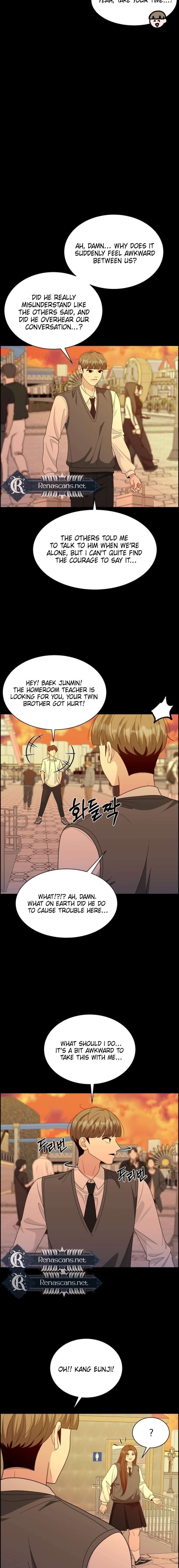 ch 59 16