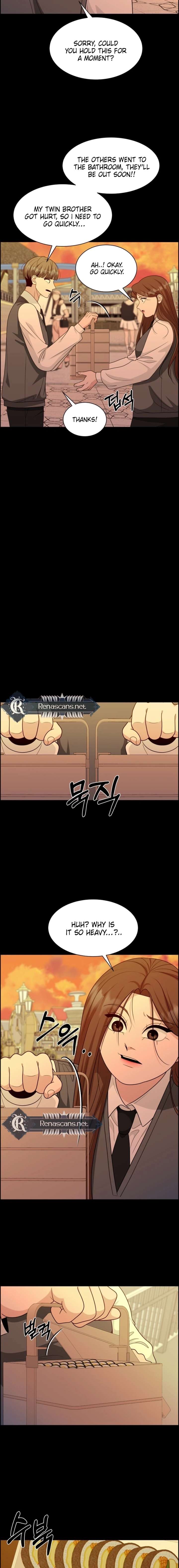 ch 59 17