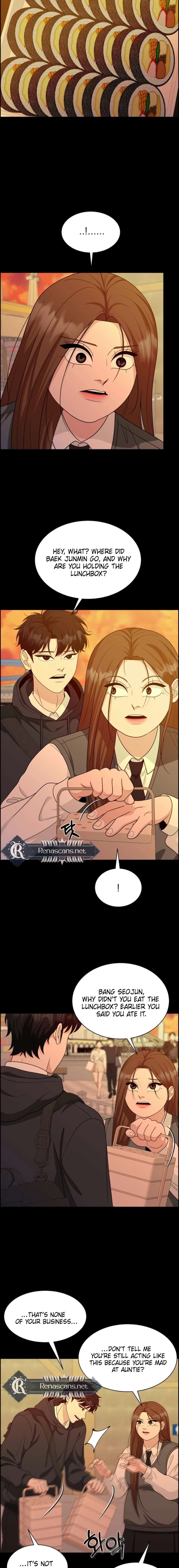 ch 59 18