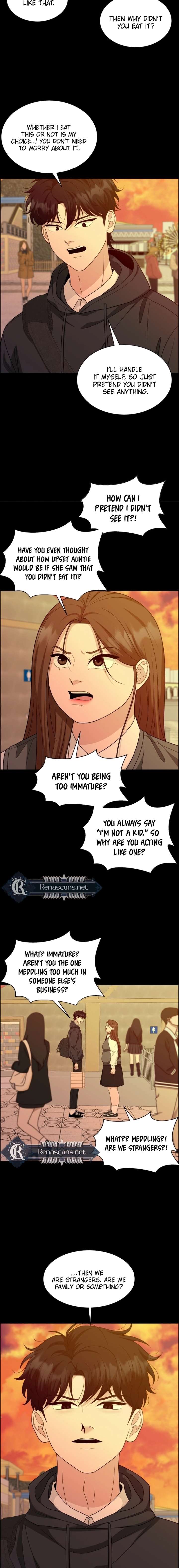 ch 59 19