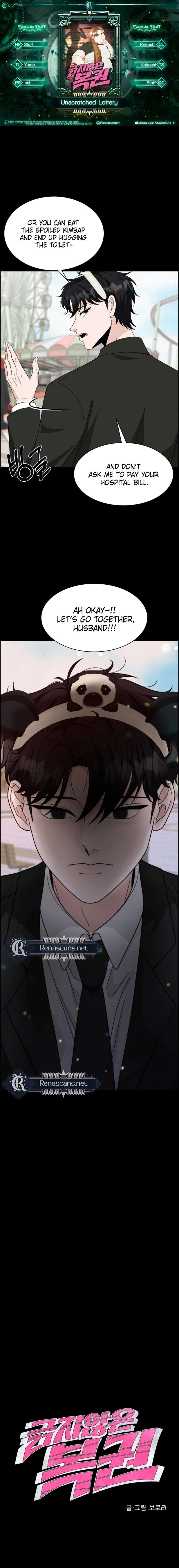ch 59 2