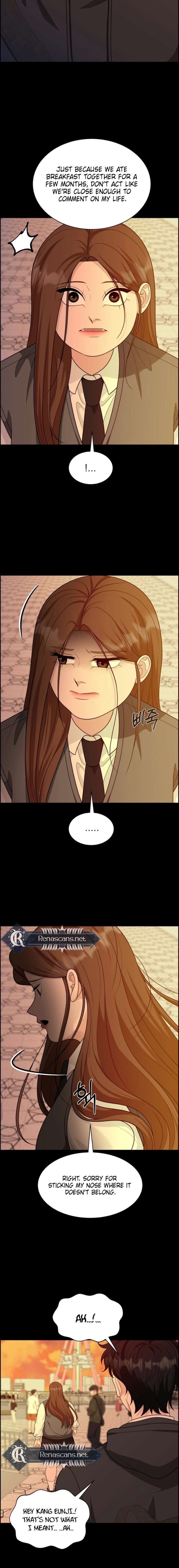 ch 59 20