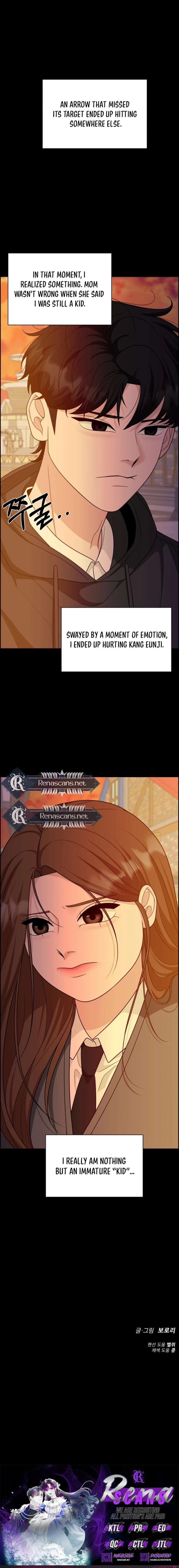 ch 59 21