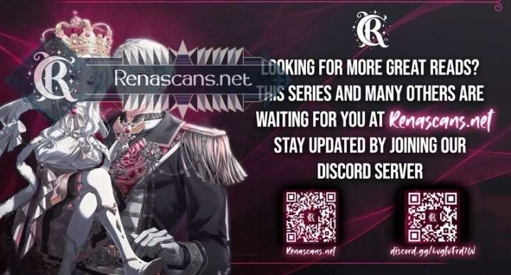 ch 59 22