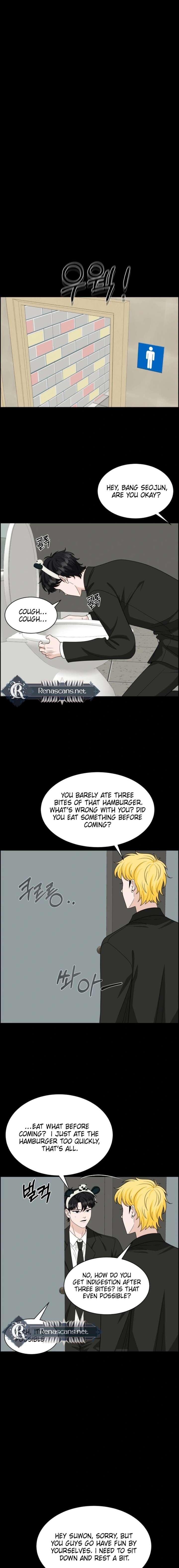 ch 59 3