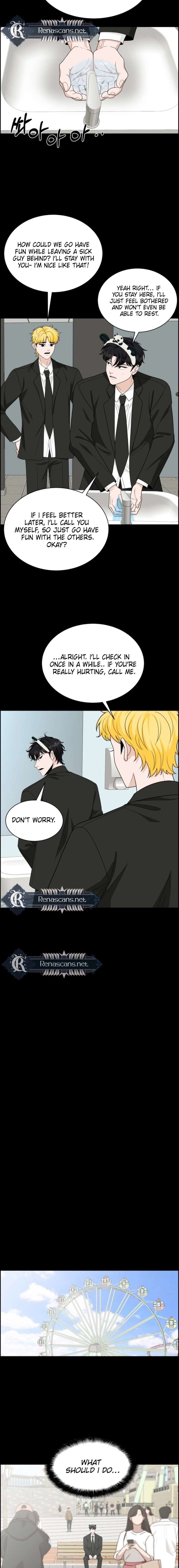 ch 59 4