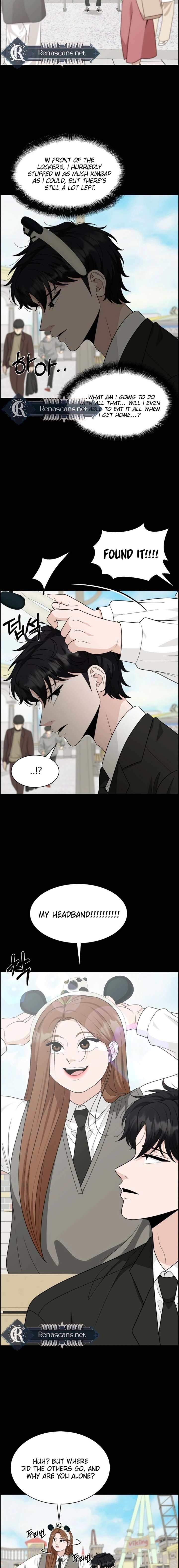 ch 59 5