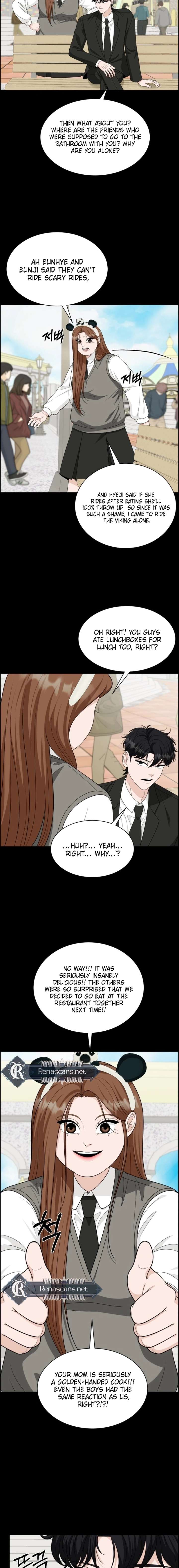 ch 59 6