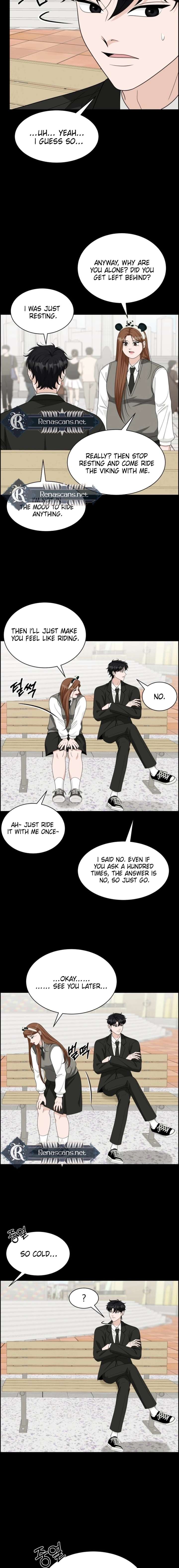 ch 59 7