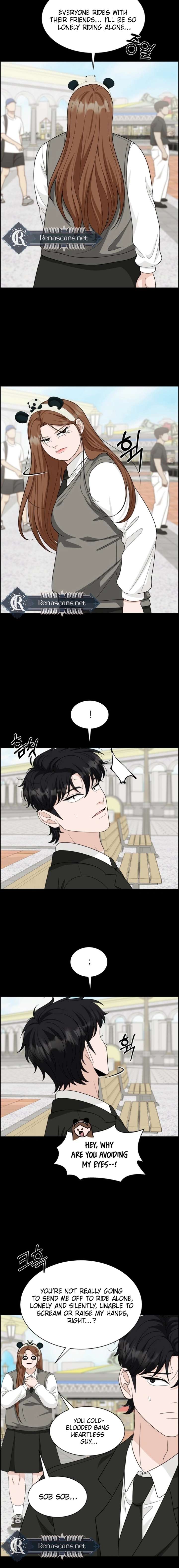 ch 59 8