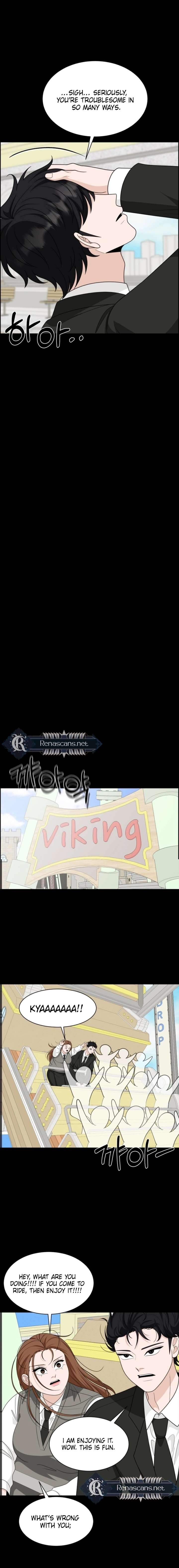 ch 59 9