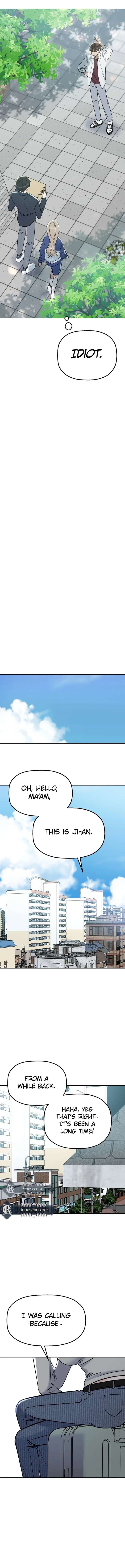 ch 60 16