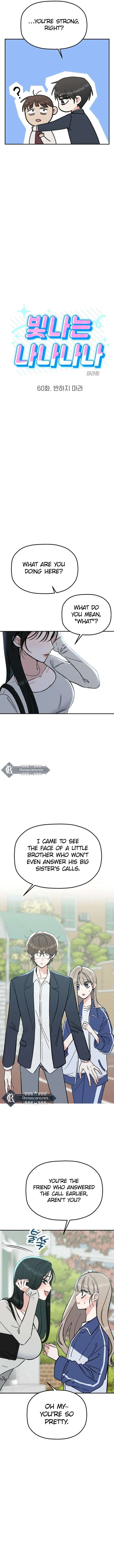 ch 60 2