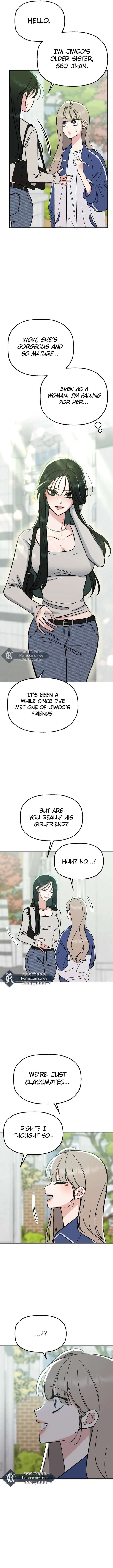 ch 60 3