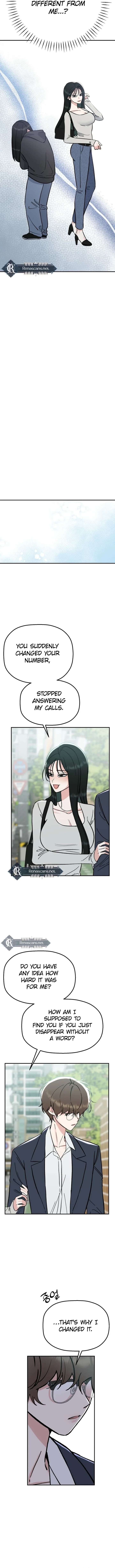 ch 60 9