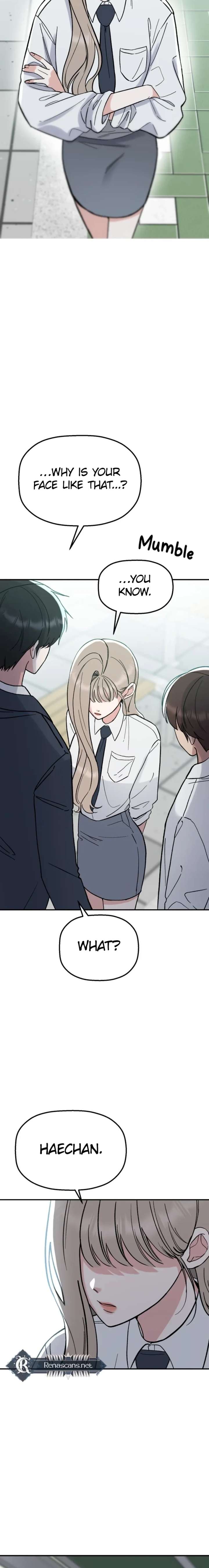 ch 61 10