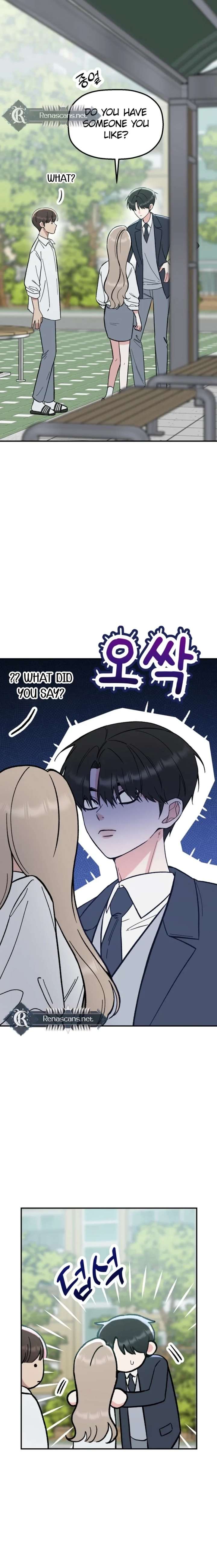 ch 61 11