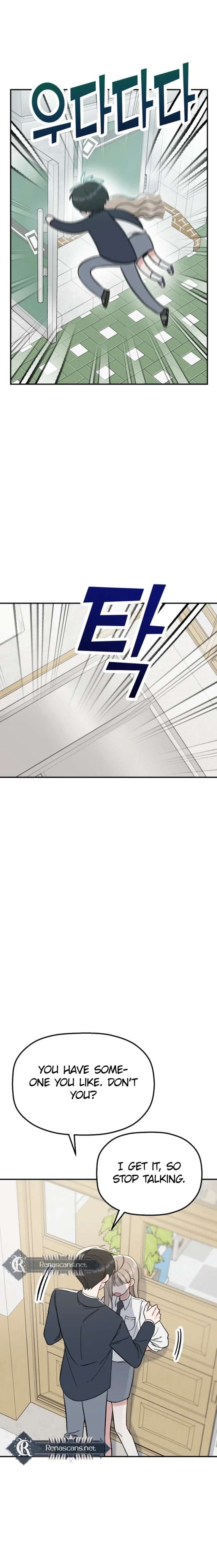 ch 61 12