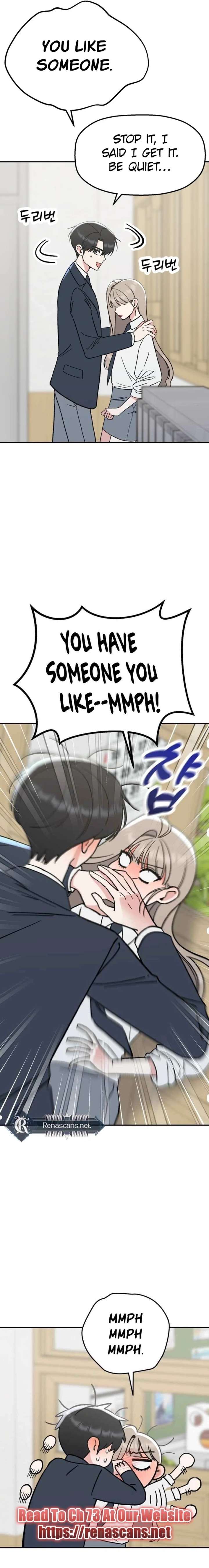 ch 61 13
