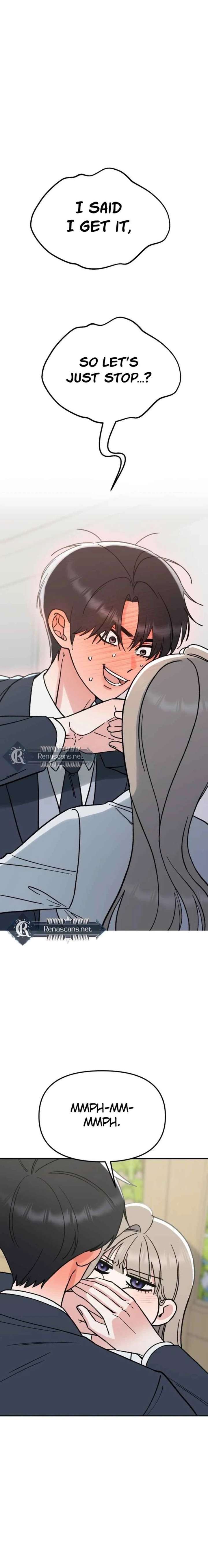 ch 61 14