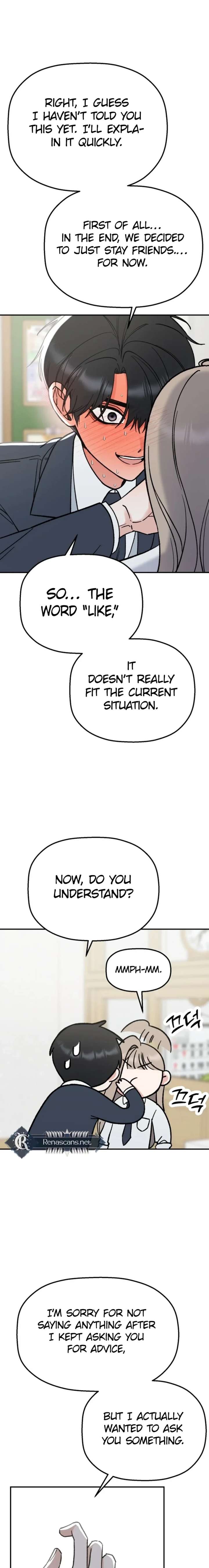 ch 61 15