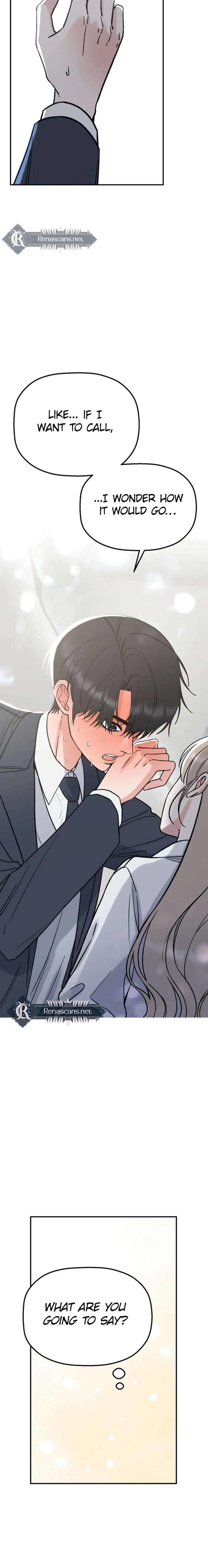 ch 61 16