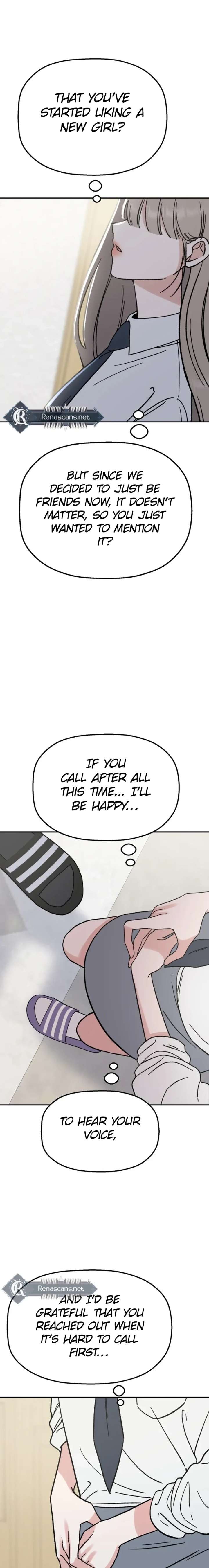 ch 61 17