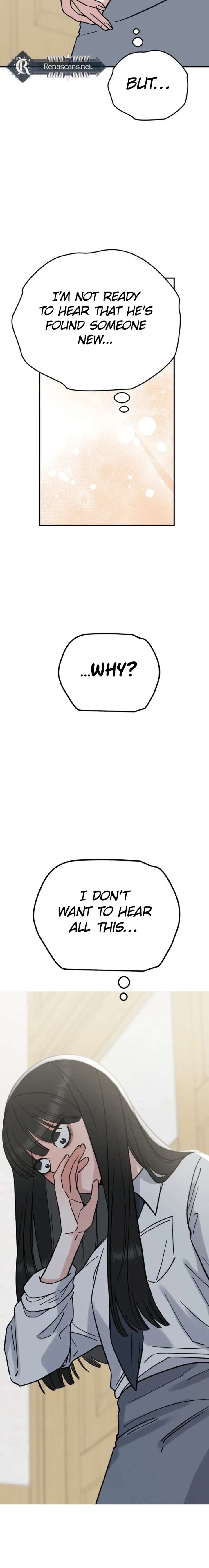 ch 61 18