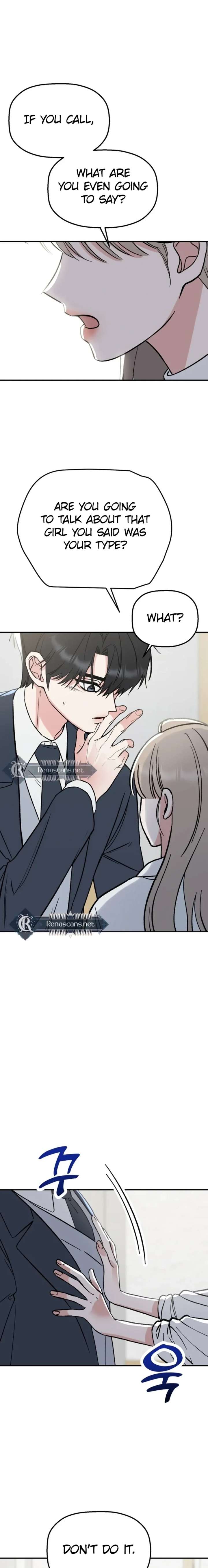 ch 61 19