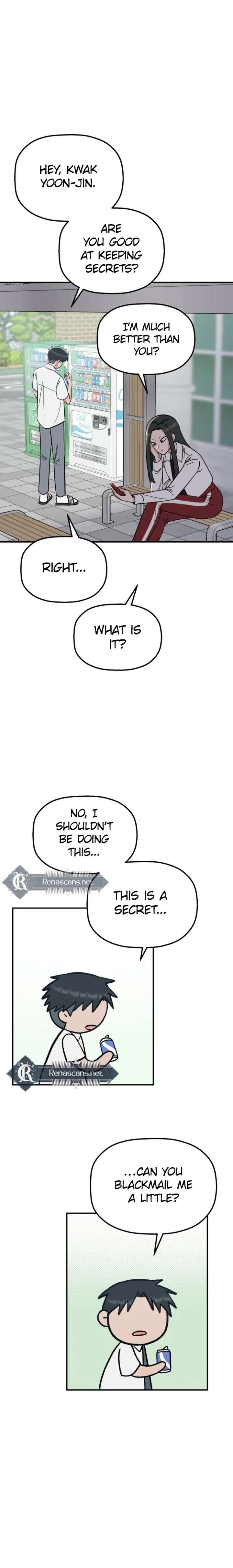 ch 61 2