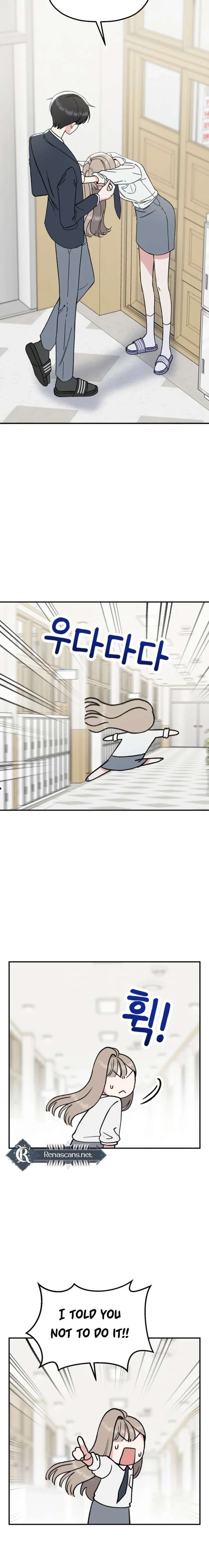 ch 61 20