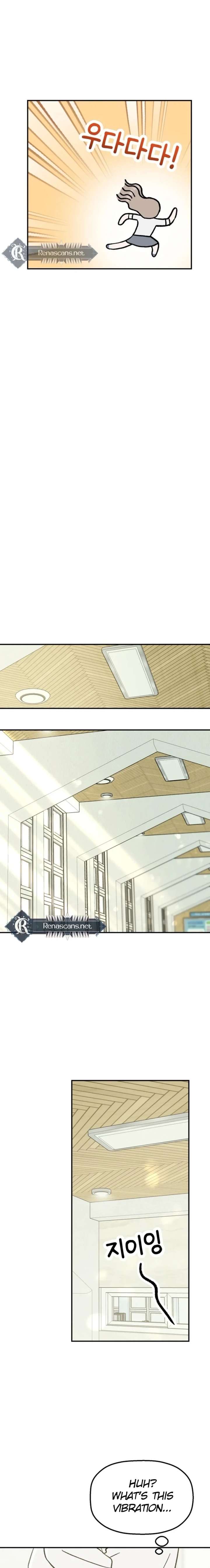 ch 61 21