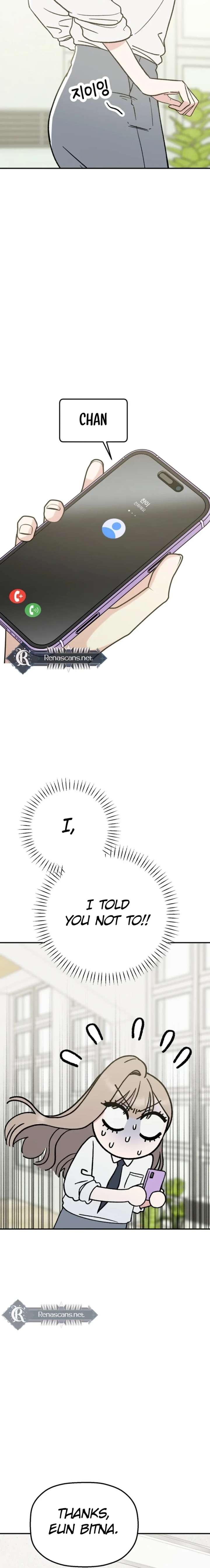 ch 61 22