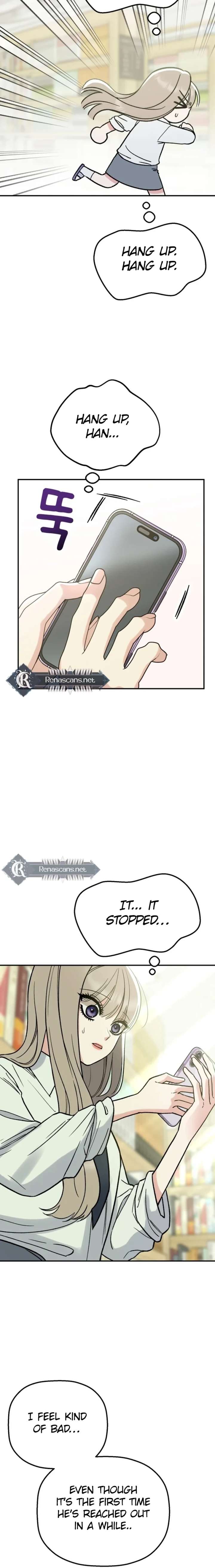 ch 61 24