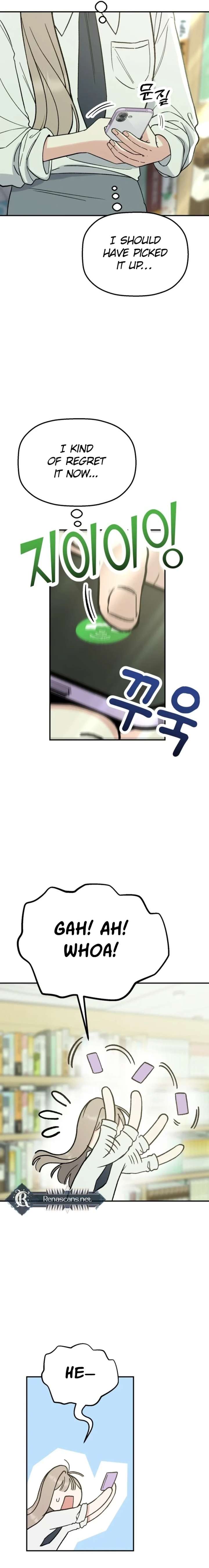 ch 61 25