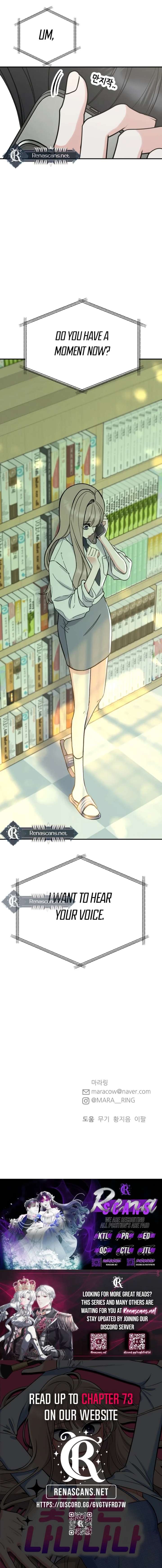 ch 61 27