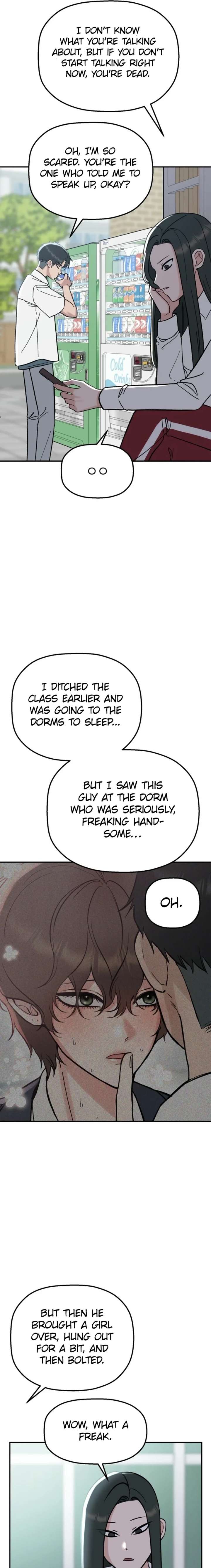 ch 61 3