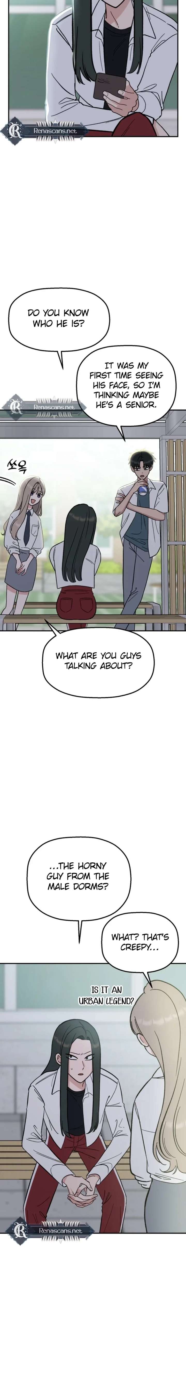 ch 61 4