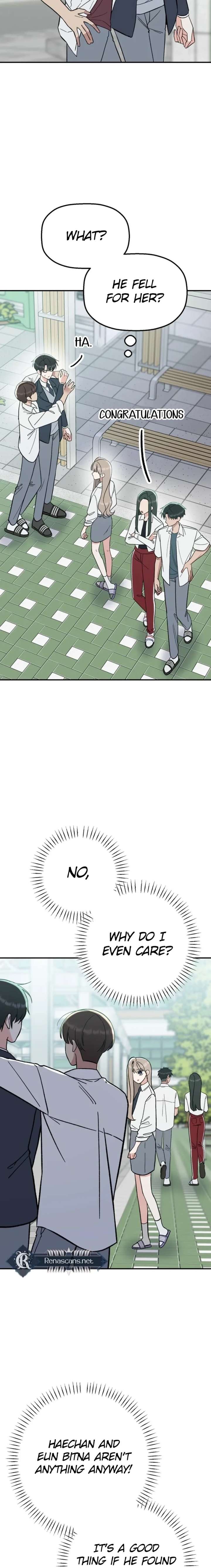ch 61 6