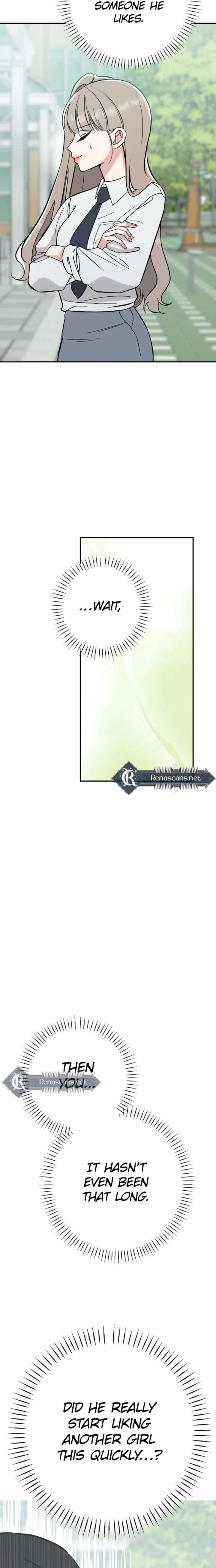 ch 61 7
