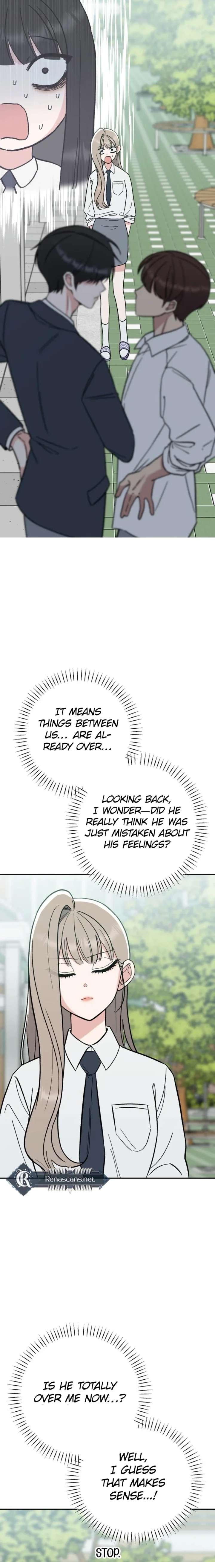 ch 61 8