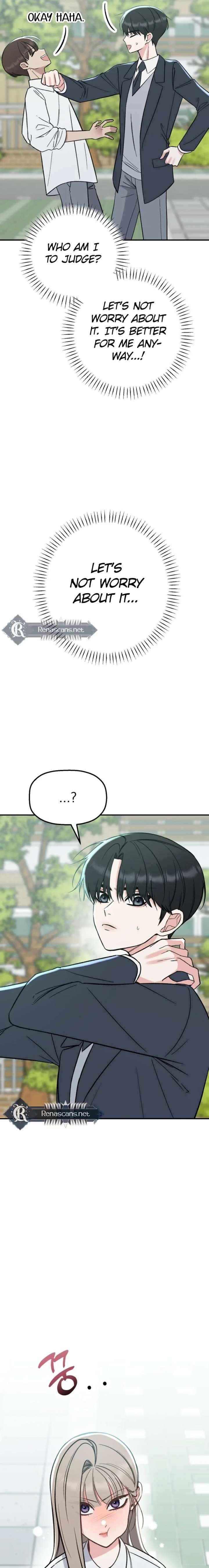 ch 61 9
