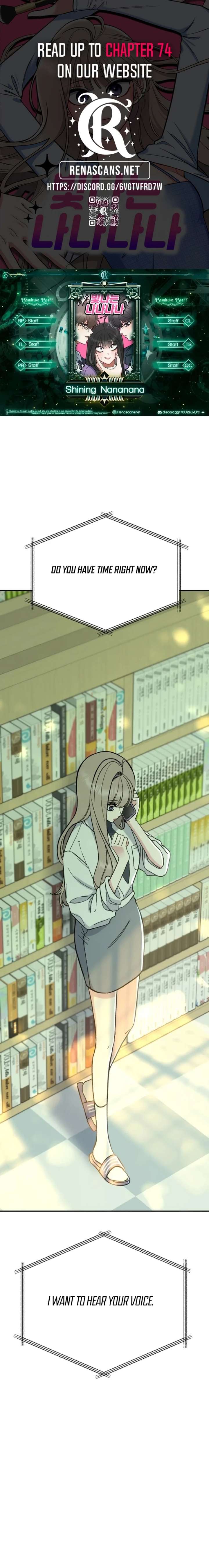 ch 62 1