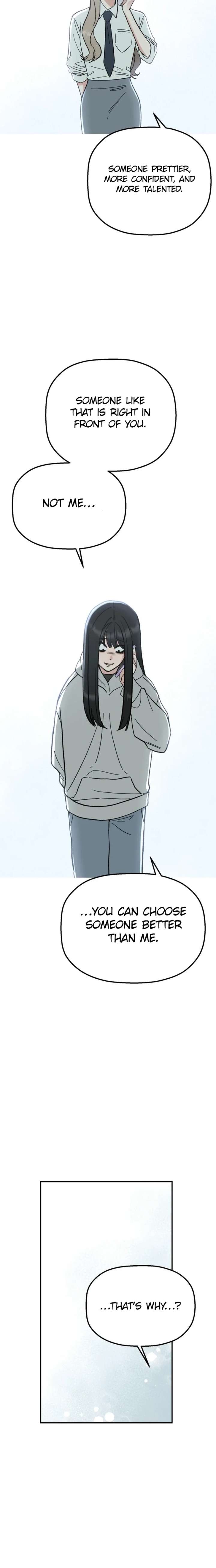 ch 62 10