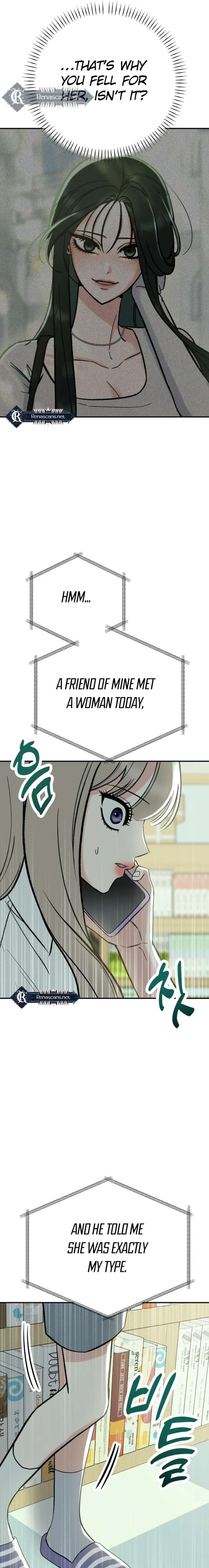 ch 62 11